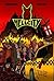 Hellcity by Macon Blair (2006-10-20)