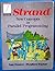 Strand: New Concepts in Parallel Programming by Ian Foster (1990-01-03)