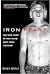 Iron Heart by Brian Boyle