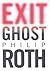 Exit Ghost