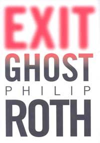 Exit Ghost