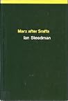 Marx after Sraffa