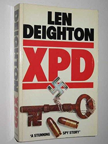 Xpd