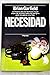 Necesidad by Brian Garfield