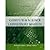 Laboratory Manual to accompany An Invitation to Computer Science, 5th Edition by Kenneth Lambert, Thomas Whaley [Cengage Learning,2009] [Paperback] 5th Edition