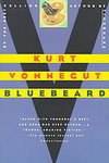 Bluebeard: A Novel (Delta Fiction) [Paperback]