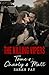 The Killing Vipers - Tome 4 : Charly & Matt (French Edition)