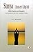 The Sakshi Trust India - Su...