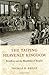 The Taiping Heavenly Kingdom by Reilly, Thomas H. [2010] by Thomas H. Reilly