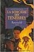 La sorcière des ténèbres Ra...