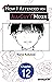 How I Attended an All-Guy's Mixer #012 (How I Attended an All-Guy's Mixer CHAPTER SERIALS Book 12)