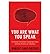 You Are What You Speak: Grammar Grouches, Language Laws, and the Politics of Identity (Hardback) - Common