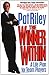 Pat Riley (Author) The Winner Within: A Life Plan for Team Players [Paperback] Pat Riley (Author)