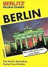 Berlin (Berlitz Pocket Guides)