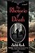 The Rhetoric of Death (A Charles du Luc Novel)