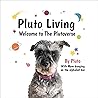 Pluto Living : Welcome to the Plutoverse