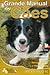 Grande Manual dos Cães