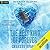 The Best Kind of Forever (Riverside Reapers #1)