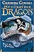 How To Be a Pirate How To Train Your Dragon Paperback 1 Jun 2017 by Cressida Cowell How To Be a Pirate How To Train Your Dragon Paperback 1 Jun 2017 by Cressida Cowell