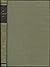 Chaucer: Troilus And Cressida / The Canterbury Tales (Great Books of the Western World, Vol. 22)