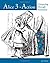 Alice 3 in Action: Computing Through Animation 1st edition by Adams, Joel (2014) Paperback