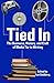 Tied In: The Business, History and Craft of Media Tie-In Writing by Lee Goldberg (2010-07-30)