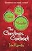 The Christmas Contract by Jan Romes (2013-10-12)