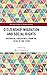 Citizenship, Migration and Social Rights by Beate Althammer