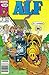 Alf #2 : All''s Fair