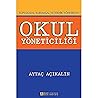 Okul Yöneticiligi...