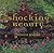 Shocking Beauty by Thomas Hobbs (1999-05-03)