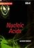 [Nucleic Acids] (By: Shawn Doonan) [published: April, 2004]