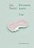 Perverst navn by Ida Frette