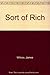 Sort of Rich Paperback June...