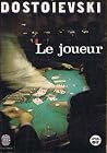 Le Joueur