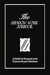 The Shadow Work J...