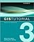 GIS Tutorial 3 Publisher: E...