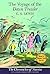 [(The Voyage of the "Dawn Treader" )] [Author: C. S. Lewis] [Sep-2000]