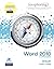 Exploring Microsoft Office Word 2010 Comprehensive