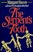 The Serpent's Tooth