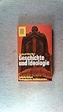 Geschichte und Ideologie: Krit. Analyse bundesdt. Geschichtsbücher (Rororo aktuell) (German Edition)