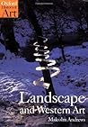 Landscape and Wes...