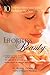 Effortless Beauty by Helen M. Thomas (1999-05-01)