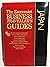 The Economist Business Traveler's Guides: Japan