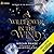 A Wildflower in the Wind (Magic of the Wildflowers Trilogy #1)