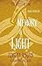 A Memory Of Light: Book 14 of the Wheel of Time by Robert Jordan (2014-09-18)