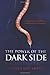 The Power of the Dark Side: Creating Great Villains, Dangerous Situations, & Dramatic Conflict by Pamela Jaye Smith (2008-05-01)