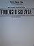 Forensic Science Test Item File