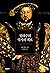 Lineages of the Absolutist State (2013) (Korea Edition)