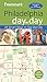 Frommer's Day-by-Day Guide ...